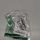 RAOYI 256GB USB C Flash Drive 2 in 1 Type C + USB 3.0 Flash Drive Dual OTG Retractable Type-C Thumb Drive Portable Memory Stick for iPhone 17/16/15 iPad Pro Android Smartphone Tablet PC (Black)