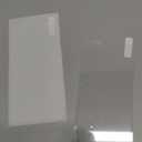 Ailun Screen Protector for iPhone 16e / iPhone 14 / iPhone 13 / iPhone 13 Pro [6.1 Inch] Display 2 Pack Tempered Glass, Case Friendly [Not for iPhone 16 6.1 Inch]