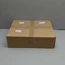 1687806 Paddle Kit with 1752660AYP Scraper Blade Replaces 1687489, 1687489YP, 1739727, 1687628YP, 1752606, 1752606YP for Murray Snapper 7522ES, SS822E, 1022, 1022E Snowblower