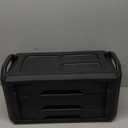 Husky 270-piece mechanics tool sets 1/4,3/8,1/2 drive $545 value