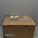 Ladder Jacks Bracket Extension - Adjustable Extension Scaffold Ladder Jack 2 Pack for Working 20 inch Stage