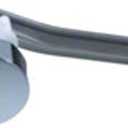 Trip Lever Kit (Polished Chrome)