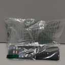 Voice Remote Control for Vizio-Smart-TV-Remote-Replacement XRT260 for Vizio D/P/M/V-Series Smart TVs