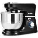 7.5 Qt Tilt-Head Stand Mixer with Dough Hook