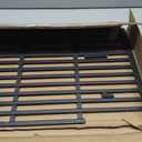 Genesis Grates Replacement Parts for Weber Genesis E-310 E-330 S-310 S-330 Grill Parts Weber Genesis Grill Grates 7524 7528 Genesis 300 Series Grill Replacement Parts Cast Iron Cooking Grate 19.5 Inch