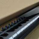 Arturia KeyLab 49 Essential 49-Key MIDI Controller Keyboard