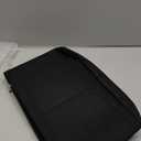 Dupont Paper Purse Organizer Inserts for brooklyn 28 Insert Keeps Tote HandbagBrown
