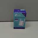 TP-Link | AC1200 WiFi Range Extender | Up to 1200Mbps | Dual Band WiFi Extender, Repeater, WiFi Signal Booster, Access Point| Easy Set-Up | Extends Internet WiFi to Smart Home & Alexa Devices (RE305)