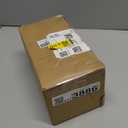 Dorman 600-220 Front Locking Hub Compatible with Select Ford Models