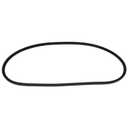 V-Belt 967044 17331-97010 5140010 1023962M1 Compatible with Kubota L345 L2250 L2550 L2650 Replace for Gates 7425