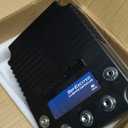 DVPARTS 400A 48V 0-5K Motor Controller 1268-5403 12685403 Compatible with Curtis 1268 DC SepEx Motor Controller EZ-GO Golf Carts Club Car