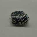 Floerns Women's Plus Size Cold Shoulder Short Sleeve Split Thigh Long Dress, XL PLUS