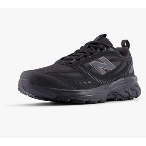 New Balance Men's 410 V9 Trail Running Shoe. 11.5