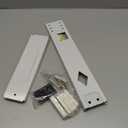 Aozzy Window Air Conditioner Bracket- Universal AC Support Bracket Heavy Duty, Support Up to 165 lbs, Designed for 9000-22000 BTU A/C UnitsAC Holder Fits Single Or Double Hung Windows