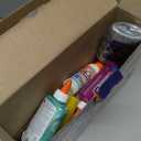 Elmer's Celebration Slime Kit, Complete Slime Supplies, Includes Assorted Magical Liquid Slime Activators and Liquid Glues, 10 Count - Kids Activity, Creative Fun, Arts & Crafts