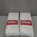Pampers Diapers - Cruisers 360 - Size 7, 88 Count, Babyproof up to 100% Leakproof Pull-On Diaper