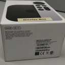 Apple 2022 Apple TV 4K WiFi with 64GB Storage (3rd Generation)