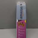 MARUNDA Pet Heating Pad,5 Adjustable Temperature Dog Cat Heating Pad with Timer, Waterproof & Auto Constant Temperature, Chew Resistant Steel Cord (Dark Blue, M16" x 20")