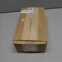 Lumbar Pillow, Lumbar Support Pillow for Office Chair & Car, Have Ajustiable Strap & Washable Cover, 11 Inch Lower Back Support for Office chair, Car, Bed Back Pain Relief & Posture Correction