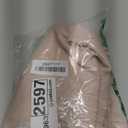 Womens Puff Short Sleeve Sweater Tops 2025 Spring Summer Trendy Casual T Shirts Blouses (Medium)