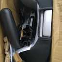 Graco TurboBooster 2.0 Highback Booster Car Seat, Declan, MFD 11/14/2025