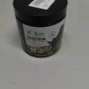 Colostrum Supplement, 100% Grass Fed, from Organic Farms, Colostrum Powder for Immunity, Gut Health, Wellness - Made with Regenerative Farming Practices, 30 Day Supply, Unflavored (2.11 Ounce (Pack of 1))