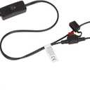 Lisle 64970 Parasitic Drain Tester