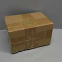 32 Pack Christmas Booze Balls, Fillable Christmas Tree Hanging Ornaments Clear Plastic Water Bottle Bulbs Pendant Ball with Plaid Ribbon and Stickers for Xmas Home Party Decor(Ball)