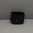 Genuine Parts 22834650 Jet Black Steering Column Shroud