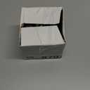 Geelin 4 Pcs Tool Hooks Compatible with Plastic Shed Hanger Wall Organization and Purpose Shed Storage Accessories Hanger and Storage Garage Wall Organization Accessories for Saving Space