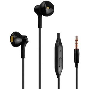 Wireless Gear Earbuds