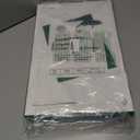 Hammermill Cardstock, Premium Color Copy, 60 lb, 11 x 17-1 Pack (250 Sheets) - 100 Bright, Made in the USA Card Stock, 122556R , White