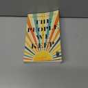 The People We Keep