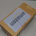 TUCAREST AW7164 Professional Water Pump Kit With Gasket (For 4.0L L6) Compatible With 1999-2004 Je-ep Grand Cherokee,2000 2001 2002 2003 2004 2005 2006 Wrangler TJ