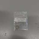 18G (1.0MM)*7MM ROSE GOLD BODY PIERCING