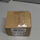 Driveway Alarms Wireless Outside Weatherproof - Motion Sensor Alarms System Motion Detector Plug-in Receiver Loud Chimes Security Alert Monitor System 500FT Long Range Outdoor Detection