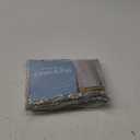 Whitmor Scorch Resistant Ironing Board Cover and Pad - Grey Swirl