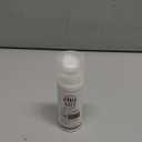 EltaMD UV Clear Tinted Face Sunscreen, SPF 46 Oil- Free with Zinc Oxide, Dermatologist Recommended, Stocking Stuffer (Deep Tinted 1.7 Fl oz (Pack of 1))