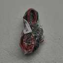 12V/24V Thermoelectric Cooler Power Cord Compatible with Coleman Electric Cooler Adapter 8 Feet Cooler Cord w/Fuse Plug-in Car Cooler Power