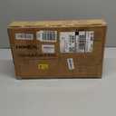 HOMEAL Bed Rail for Toddlers, 59in Swing Down Baby Bed Rail Guard, Toddler Bed Rails for King Size Beds, Twin, Full, Queen, Bed Guard Rail for Toddlers, Grey