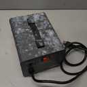 3000w Step Up/Down Voltage Converter Transformer 110-120V to 220-240V