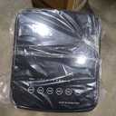 NOMEY Portable Air Conditioners 4 Modes & 3 Speeds, 4 Ice Packs, Waterless Alert System, 12H Timer, Remote,1 Gal Detachable Water Tank, 70Oscillation Windowless Evaporative Air Cooler for Room Office