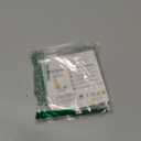 R7S Bulbs, 5 Pack Halogen Bulbs R7S T3 78mm 150W 120V J Type 120 Volt Halogen Light Bulb with Long Lifespan, 3 inch Long Double Ended Light Bulb for Work, Security,Landscape Lights, Dimmable