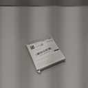 MFi Certified 512GB Flash Drive Photo Stick for iPhone, External Memory Photo Keeper Storage for Data Saver/Backup/Transfer Files/Picture/Video/iPhone/iPad/iOS/Android/PC (Gray)Available Space: ~484GB