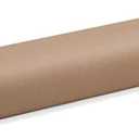 Pacon 5850 Kraft Wrapping Paper, 48" x 200 ft, Natural