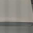 Sunglasses Organizer Multiple Pairs of Glasses Display Case Sunglass Hard Shell Storage Box for Women Men 12/16 Slots