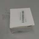 PVOTAWP Gas Cap Replacement for Nissan Fuel Tank Cap Compatible with Nissan 2013-2018 Altima, 2012-2019 Frontier, 2015-2020 Murano, 2013-2019 Pathfinder, 2012-2019 Versa Infiniti, 17251-3JA0A