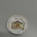 SITKOL Silicone Boot Cute Monogram Set Compatible with Owala Water Bottle 24oz - Perfect Letter Owala Accessories for Owala Tumbler, Owala Free Sip, Pink Owala, Black Owala (White)