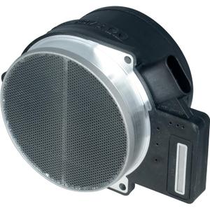 MAF Mass Air Flow Sensor Meter 25318411 Compatible with 6/8Cyl Chevy Silverado Suburban Tahoe/Cadillac Escalade/Buick Rainier/GMC Yukon Sierra/Pontiac & More Replaces AF10043 213-364