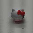 L.O.L. Surprise! 3" Loves Hello Kitty and Friends with 7 Surprises - 8 Limited Edition Dolls